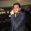 Shiv - @robin_dunham17 - TikTok