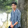 Sumanjeet_Rajput - @robin_dunham - TikTok
