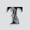 arrdee - @robindunlop38 - TikTok