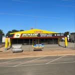 DUNLOP Robinvale Tyre & Battery Service - @dunloprobinvale - Instagram