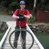 Robin Dunlop496 - @comfortableuncomfortable - TikTok