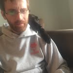 Robin Dunlop - @unirobind - Instagram