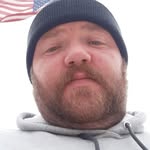 Robin Dunlop - @robin.dunlop.503 - Instagram
