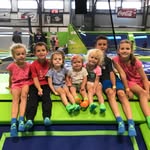 Robin Dunlop - @robindunlop1 - Instagram