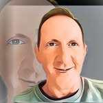 Robin Dunlop - @rungisrobin - Instagram