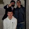 Robin Dunlop - @robbydee420 - TikTok