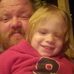 Robin Dunlop - Facebook