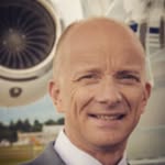 Robin Dunlop - @robindunlop - Instagram
