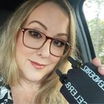 Robin Dunlop Rowland - @rockinrobin257 - Instagram