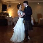 Robin J M Dunlop - @robin_dunlop - Instagram