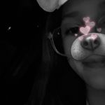 𝐫𝐨𝐛𝐢𝐧🩵🫧 - @robindunloppp - Instagram