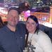 Robyn Dunlop - Facebook