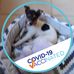 Robyn Dunlop - Facebook