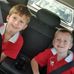 Robyn Dunlop - Facebook