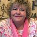 Robyn Dunlop - Facebook