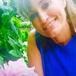 Robyn Dunlop - @robyn_dunlop - Instagram