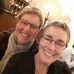 Robyn Dunlop - Facebook