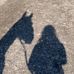 Robyn Dunlop - Facebook