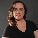 Robyn Dunlop | Comedian | Actor - @robyndunlopcomedy - Instagram