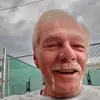 Bob Dunmire - @robertdunmire292 - TikTok