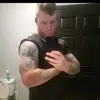 robertdunmire780 - @robertdunmire780 - TikTok