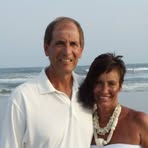 Robin Dunmire - Facebook