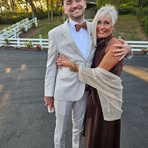 Robin Dunmire - Facebook