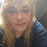 Robin Dunmire - @wildone5569 - Instagram
