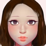 Robin Dunmire - @robin.dunmire - Instagram