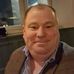 Robin Dunn - Facebook