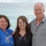 Robin Dunn - @razorrobin77 - Instagram