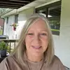 Robin Dunn - @robin.dunn3 - TikTok