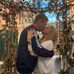 Robin Dunn - Facebook