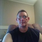 robin dunn - @robindunn985 - Instagram