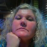Robin Dunn - @robin_dunn_nurse - Instagram