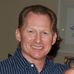Robin Dunn - Facebook