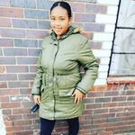 Robin Dunn - @its_coconut_13210 - Instagram