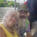 Robin Dunn - Facebook