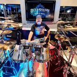 Robin Dunn - @robindunn246 - Instagram