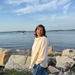 Robin Dunn - @robbinndunn - Instagram
