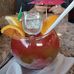 Robin Dunn - Facebook
