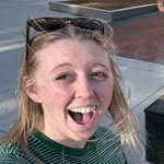 Robin Dunn - @redrobin7271 - Instagram