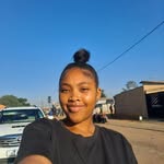 robin dunn - @its_coconut_14 - Instagram