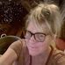 Robin Dunn - Facebook