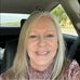 Robin Dunn - Facebook
