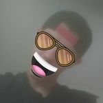 Robin Dunn - @robin.dunn.94651 - Instagram