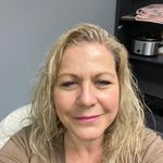 Robin Dunn - @robindunn826 - Instagram