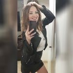 Robin Dunn - @robin_dunn_jovg - Instagram