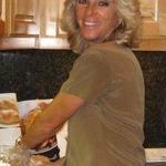 Robin Dunn - @robin.dunn.940 - Instagram