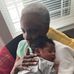 Robin Dunn - Facebook